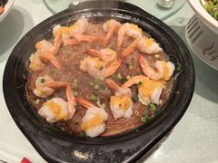 -李记饺子·熏酱东北菜(欢乐谷店)