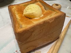 -绍兴饭店知遇楼(环山路店)