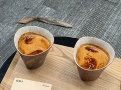 -LilBee Coffee