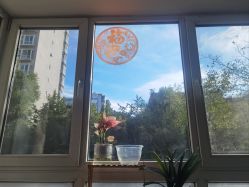 点击看大图 -金都微美·精准护肤·疗愈SPA