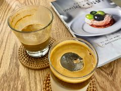 -怪 kafe.