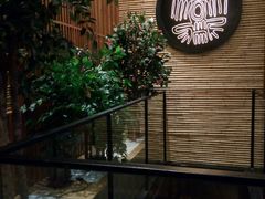 -太泰东南亚餐厅(万福广场店)