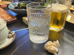 -雪熊精酿·哈尔滨烧烤酒馆(非遗大串店)
