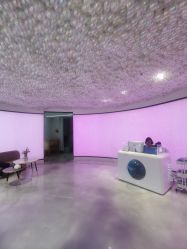-星摇篮月子中心(市妇幼店)