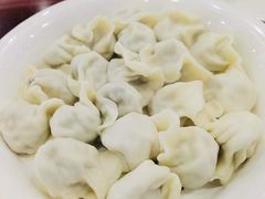 -邵年鸽(杨庄店)
