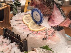 -东海怡品海鲜豆捞(星街坊店)