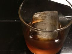 -灶咖KITCHEN
