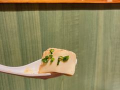 -虹梅食堂·爱蝦乃家