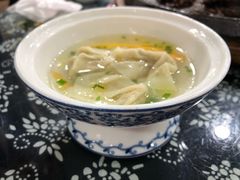 -春盛渔府(牛首山店)