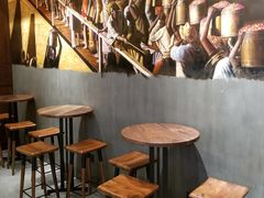 -DECAMERON十日谈(卓悦汇店)