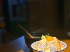 -YAMAKAWA(龙湖胥江天街店)