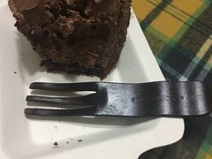 -星巴克(南通世茂广场店)