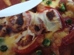 -大家乐(广州天河城六楼店)