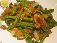 -喻厨粥铺(金岭路店)