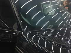 -XPEL（大望路超级旗舰店）(国贸店)