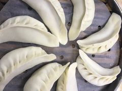-AFS|青岛传统包子铺
