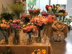 -dotcom coffee古点咖啡(致真大厦店)