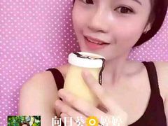 android_upload_pic-季季红火锅(柳州广惠商业店)