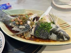 -廣發美食(东晓路店)