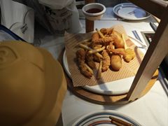 -许府牛火锅(长沙龙湖芙蓉天街店)
