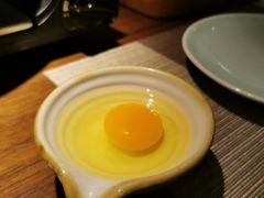 -山葵家·创意料理(EFC欧美广场店)