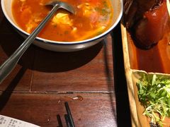 -大牌大·传统杭帮菜(湖滨店)