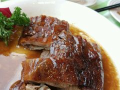 -快乐海鲜城(虎泉街店)