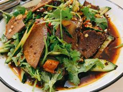 -通好吃潮汕潮家牛肉火锅店(张家边店)