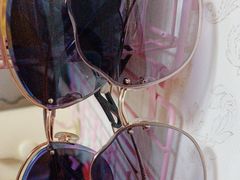 -兰科达眼镜(西固店)