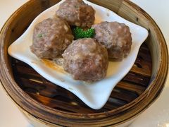 -虾饺妹·酒家(海珠广场店)