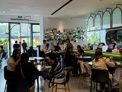 -gaga(深圳南山益田假日广场店)