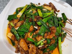 -迎宾饭店