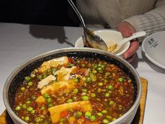-味界·精致赣菜(招商花园城店)