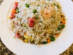 -東城故事·尋找姆媽的味道(玉兰路店)