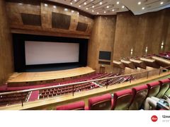 -北京大学百年讲堂