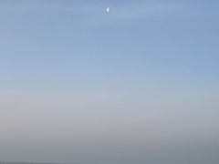 -北戴河东海水浴场