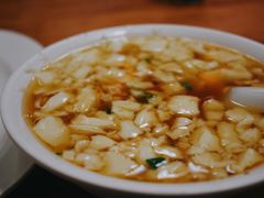-聚香斋(东关街店)