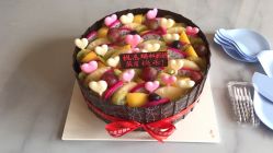 点击看大图 -芙蓉花月子会所(朝阳区店)
