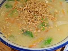 -老雒阳面馆·水席·洛阳菜(王城路店)