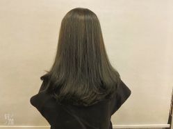 -丝悦发型设计机构