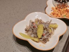-海底捞火锅(龙岗星河COCO Park店)