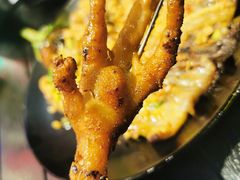 -纪录片《人生一串》体验店(静安店)