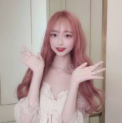 -3AM HAIR SALON染发烫发接发