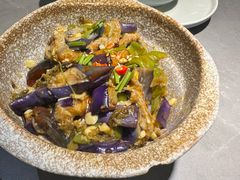 -田婆婆的菜(友谊阳光城店)