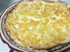 -灵福缘私房菜·农家菜(拈花湾·灵山大佛必推店)
