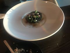 -翡翠36餐厅(浦东香格里拉店)