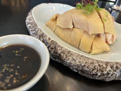 -品悦(崇明凯悦店)