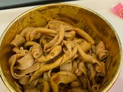 -一心一味(福星店)