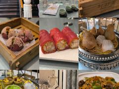 -新好景海鲜酒家(新塘店)