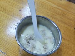 -超爷叔面馆(西园店)